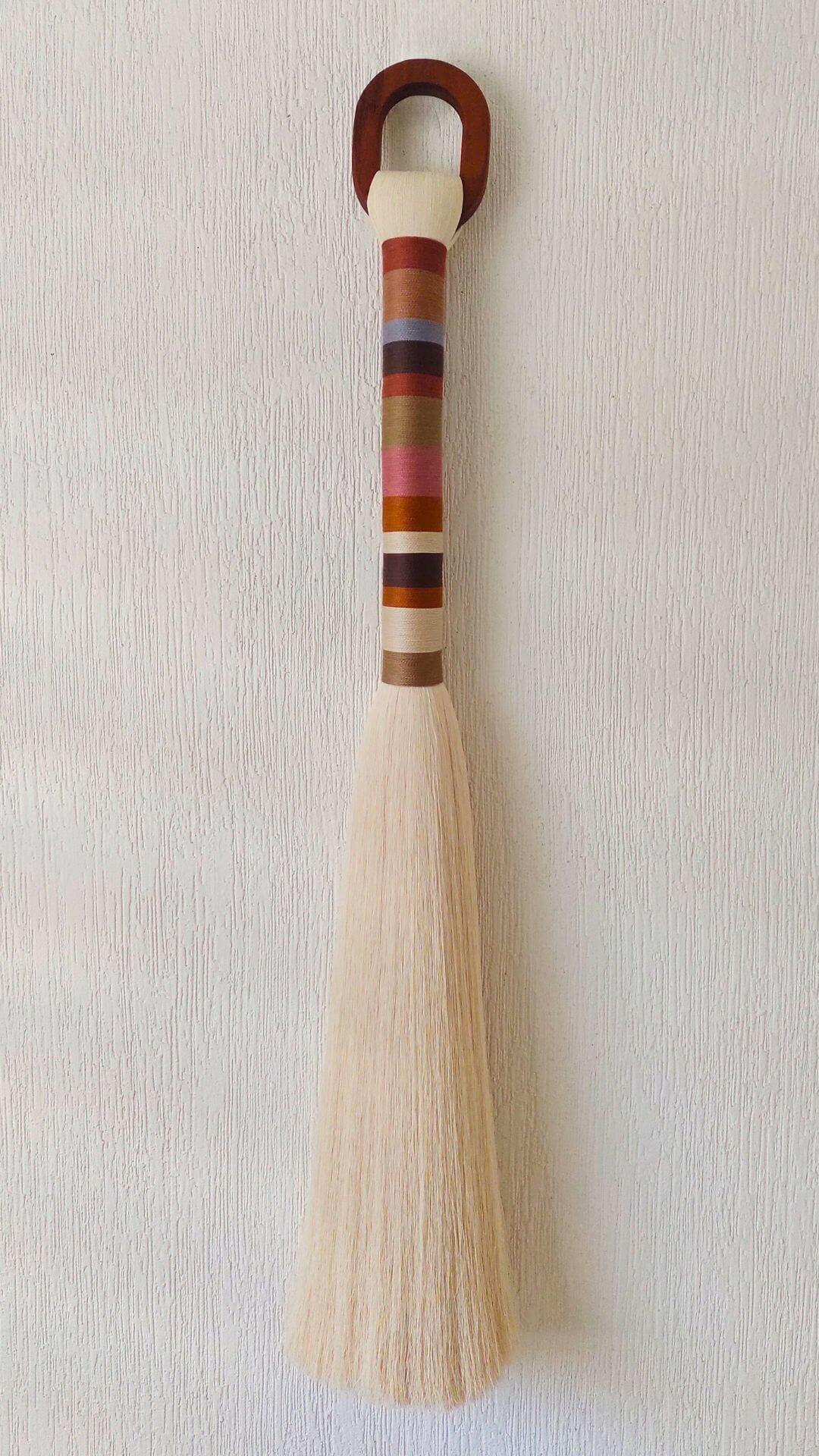 Colgante Futago
