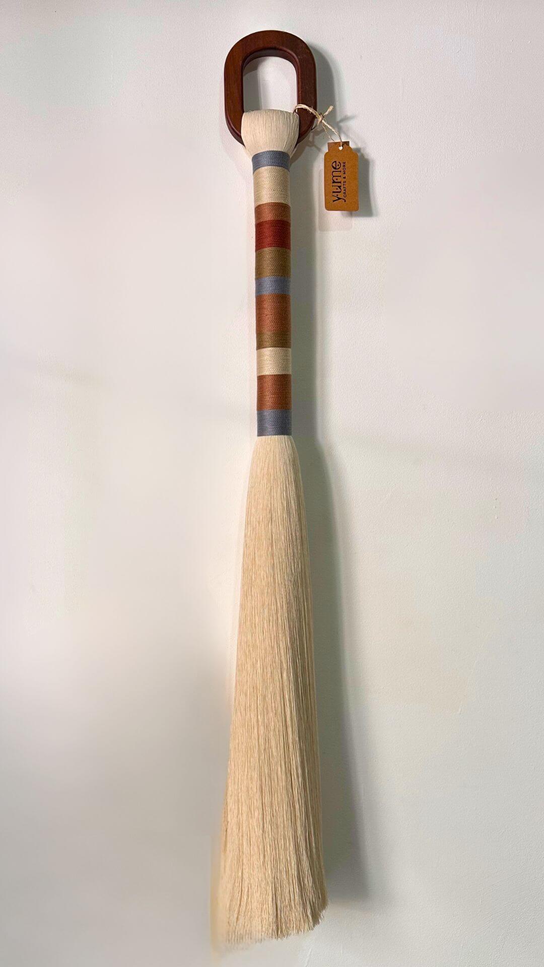 Colgante Futago