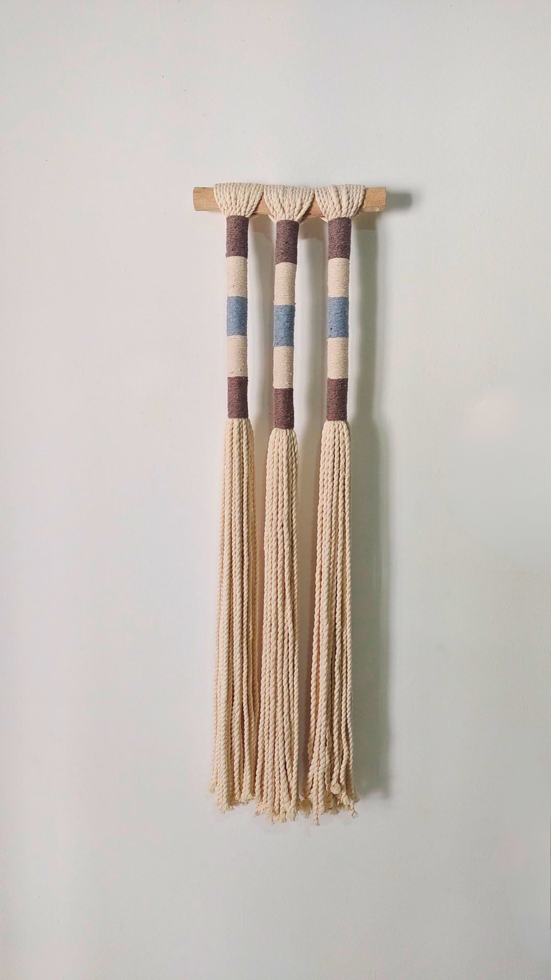Colgante Hashi