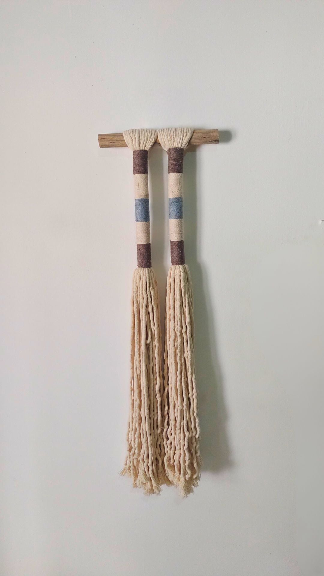 Colgante Hashi