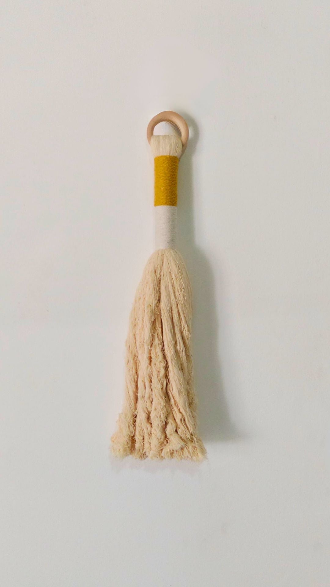Colgante Nana