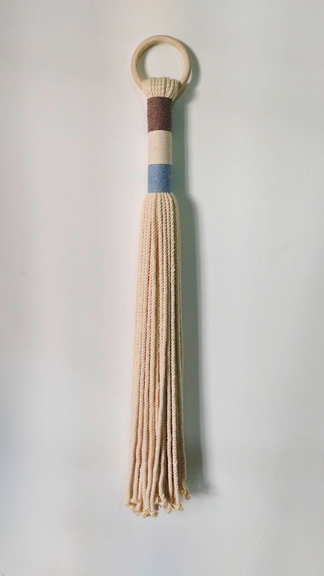 Colgante Ōwa
