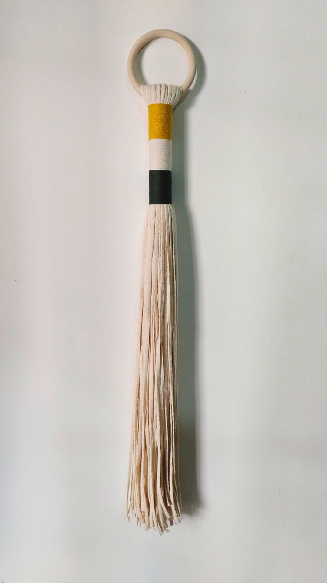 Colgante Ōwa