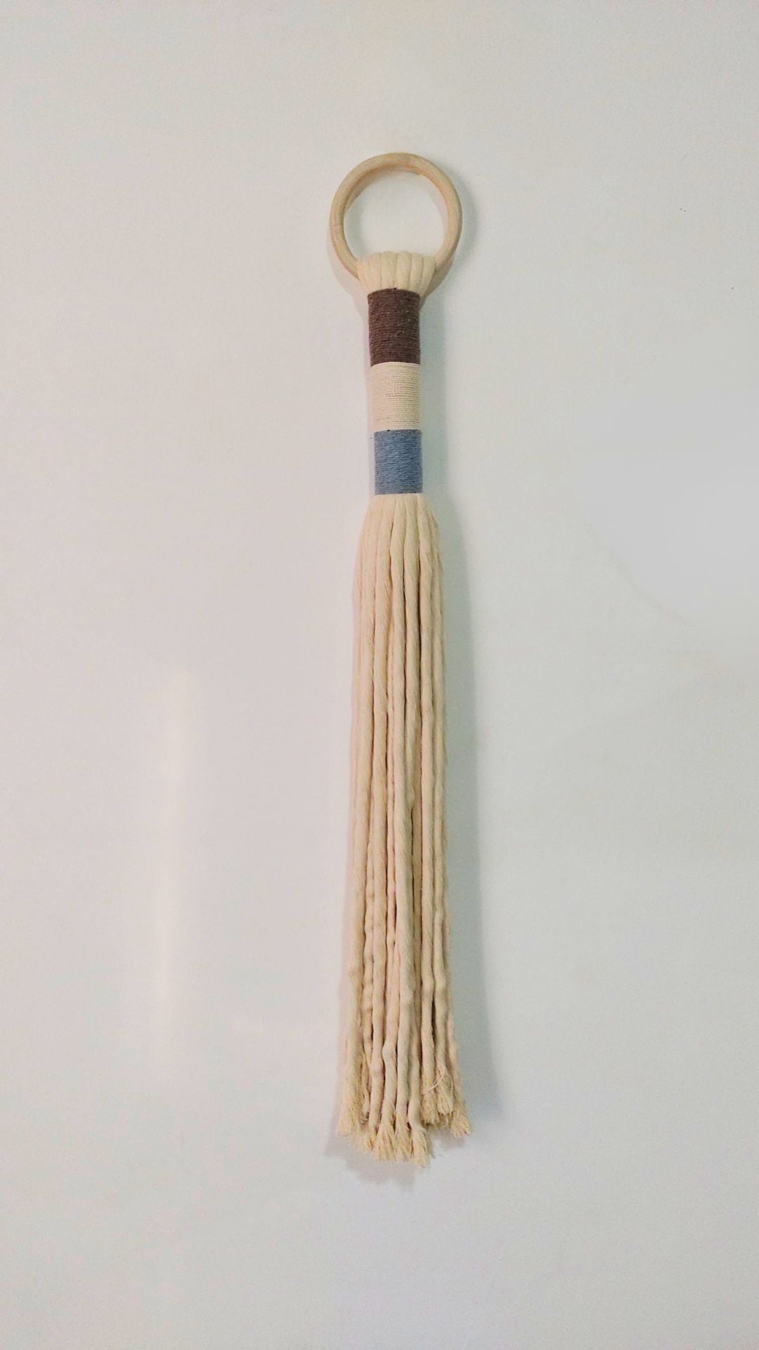 Colgante Ōwa