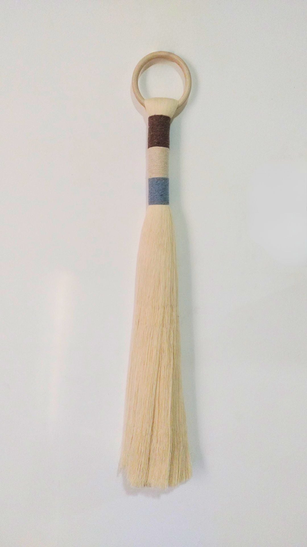 Colgante Ōwa