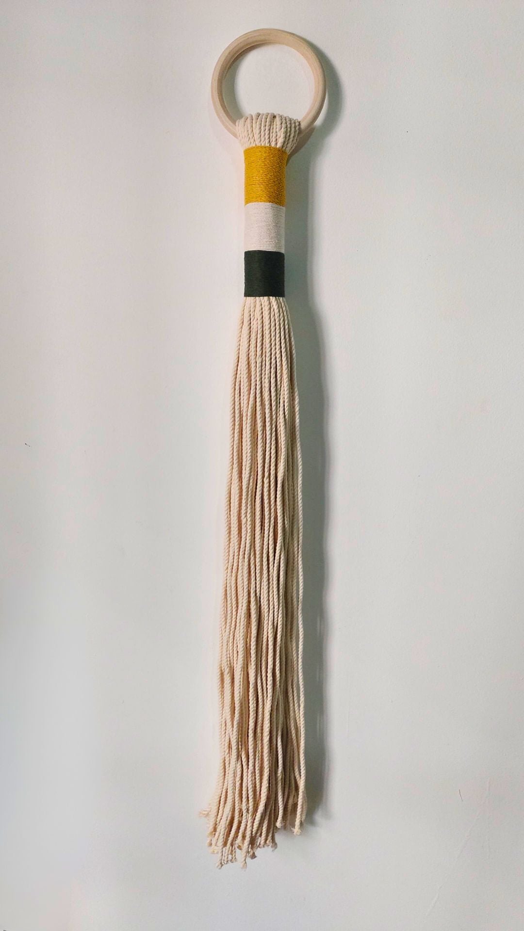 Colgante Ōwa
