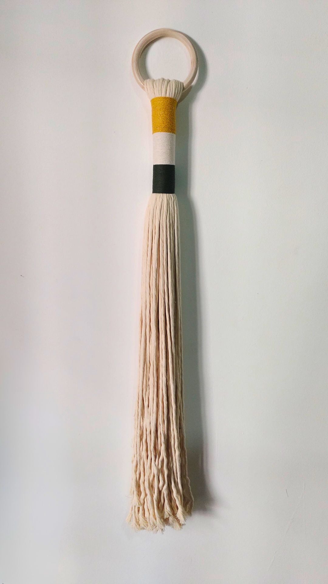 Colgante Ōwa