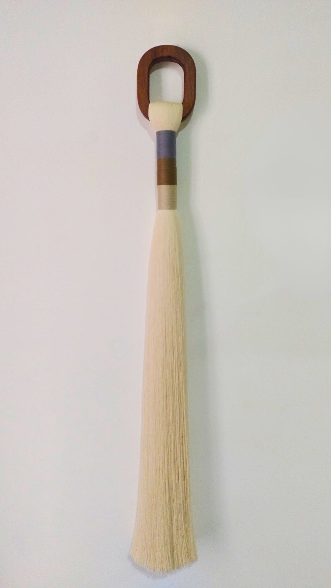 Colgante Sōen