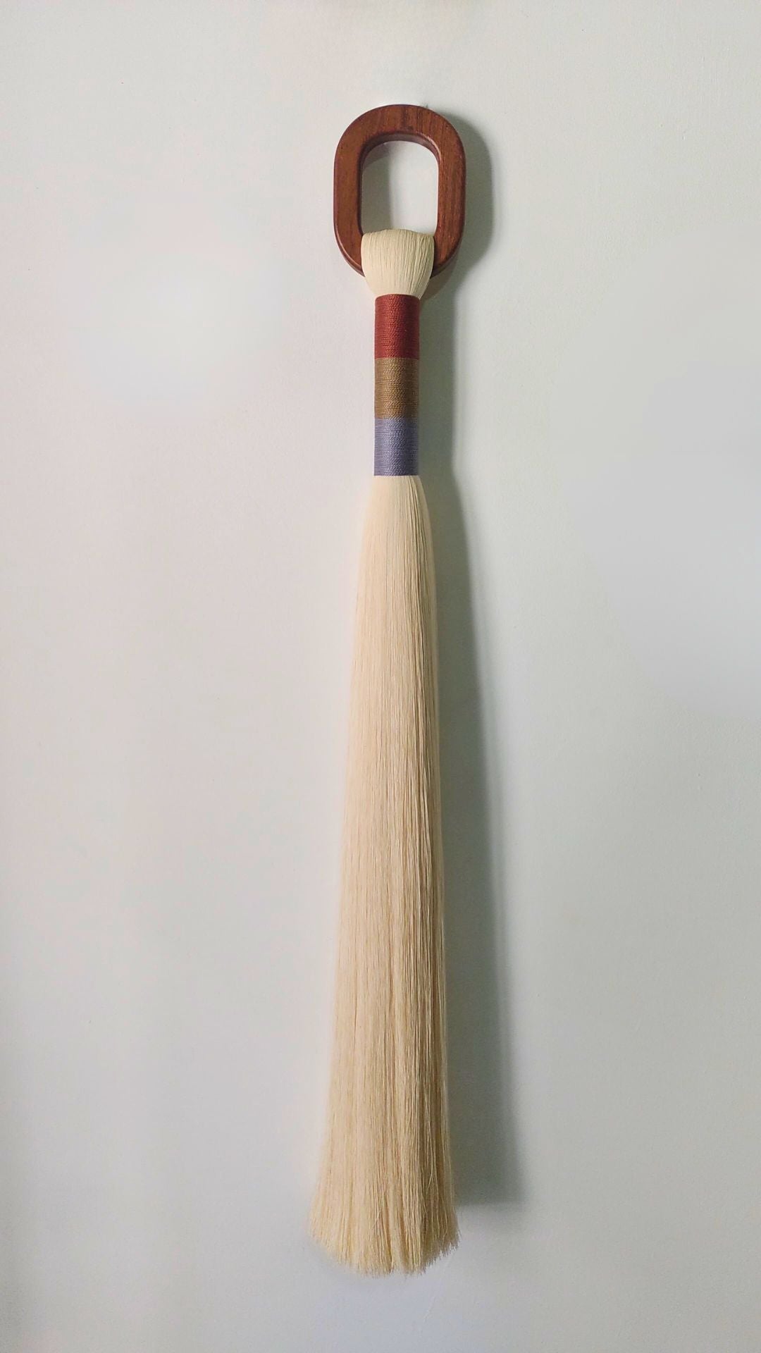 Colgante Sōen