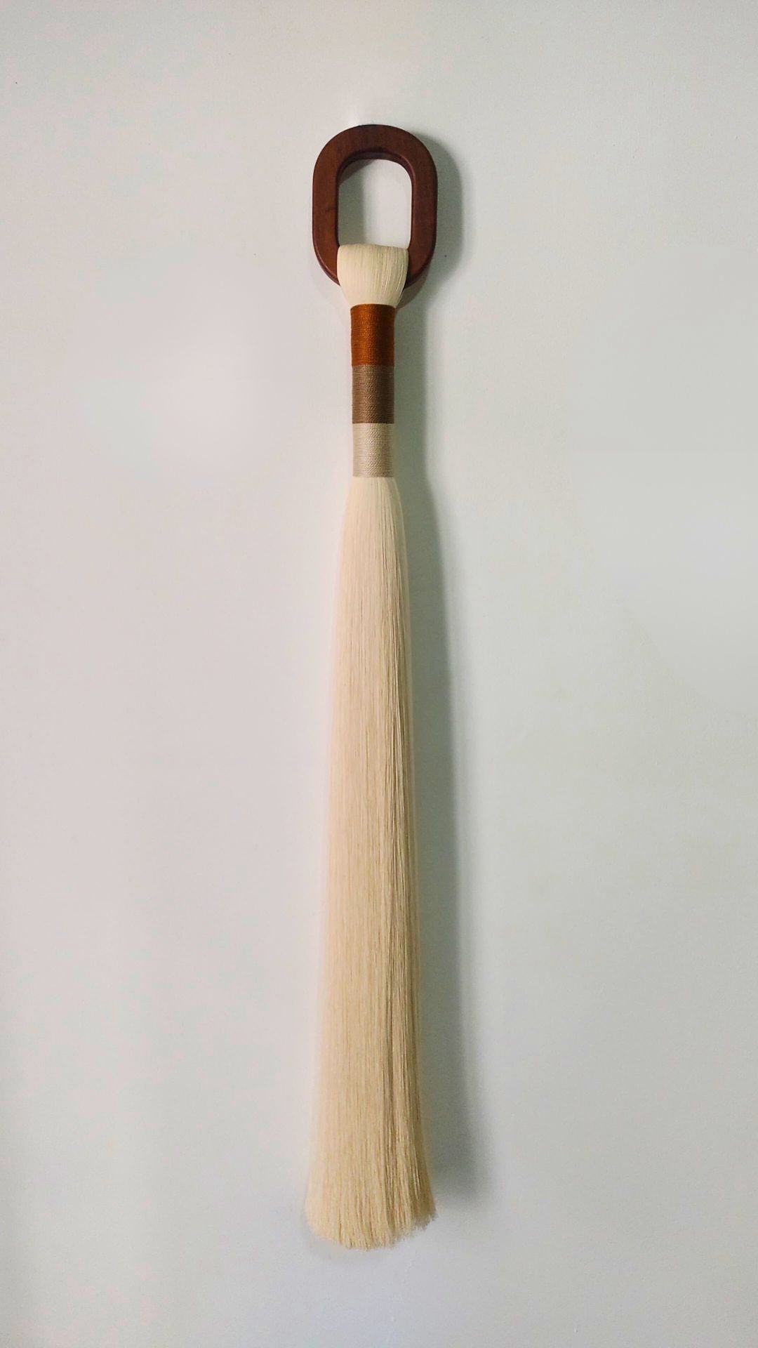 Colgante Sōen