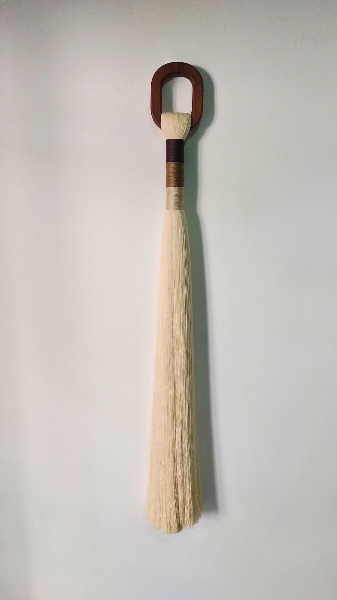 Colgante Sōen