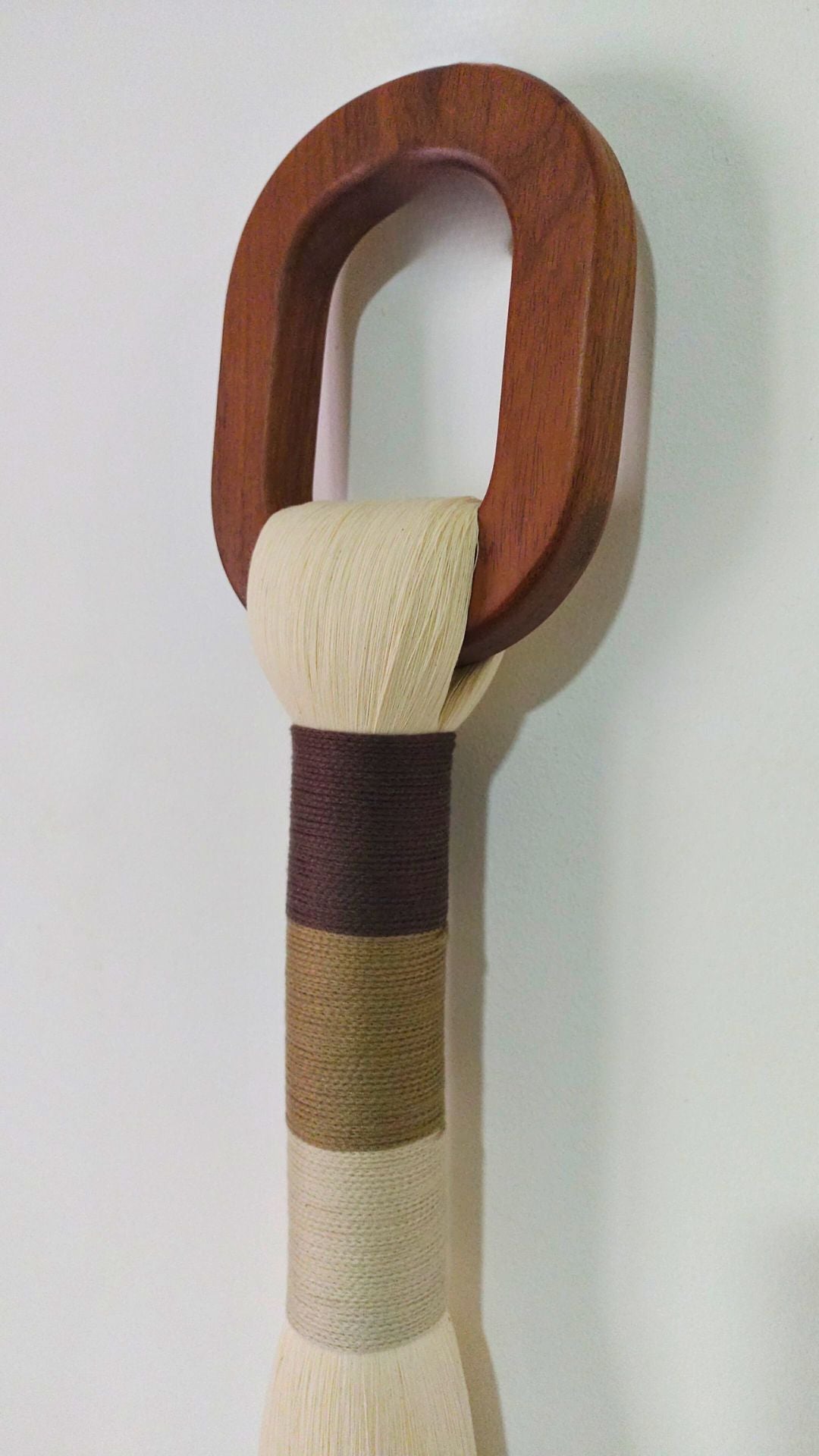 Colgante Sōen