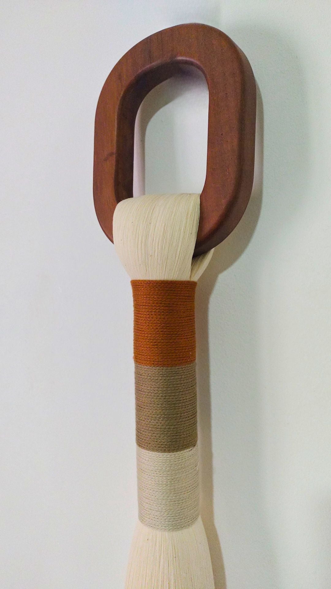 Colgante Sōen