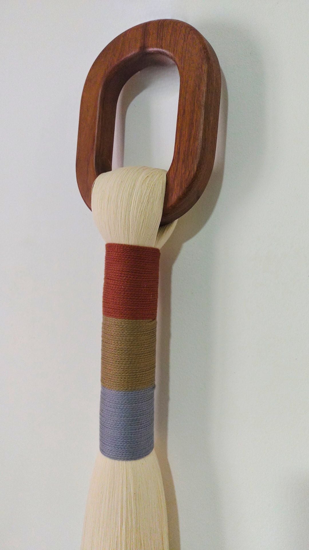 Colgante Sōen