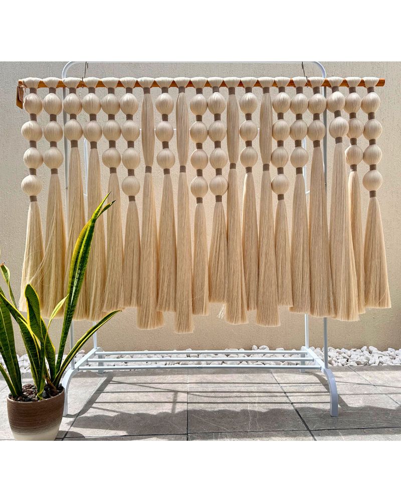 Wall Hanging Tsura