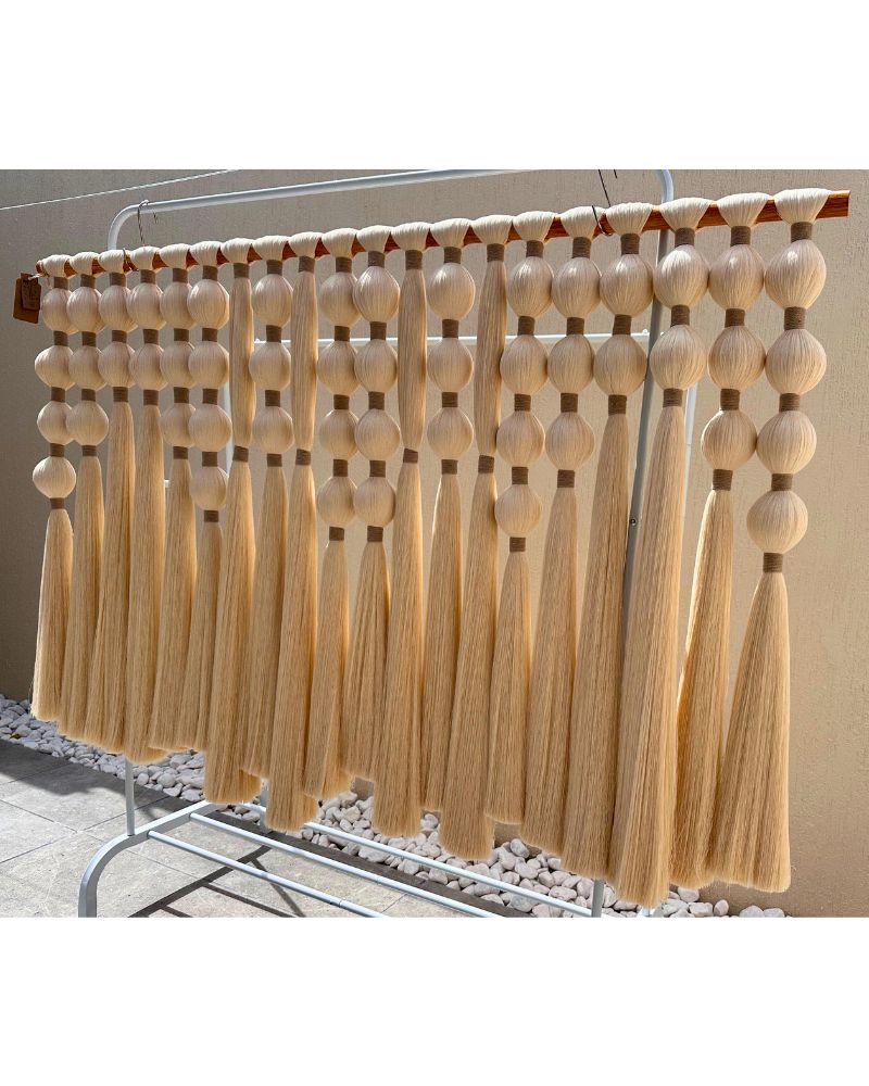 Wall Hanging Tsura