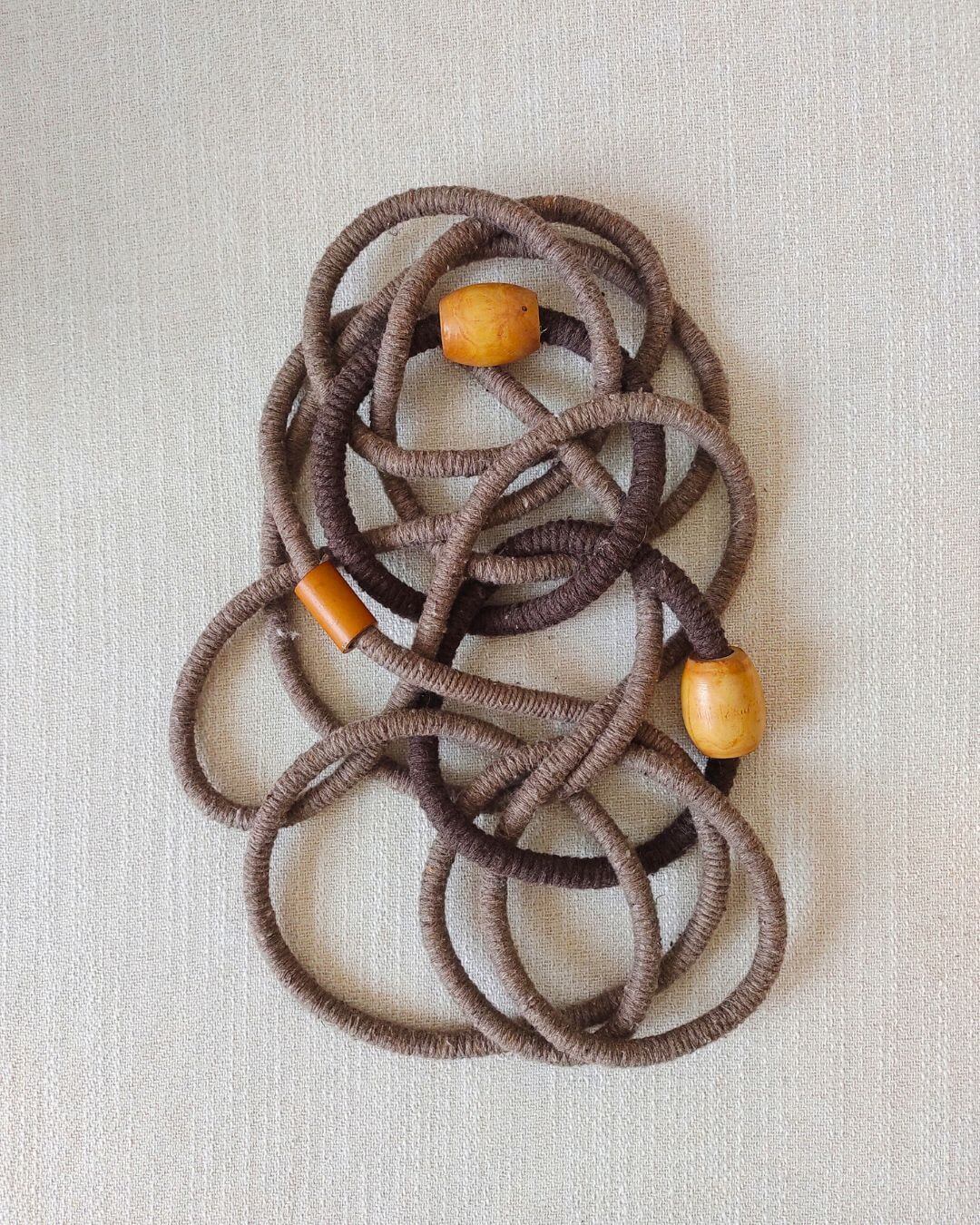 Accesorio Kairo