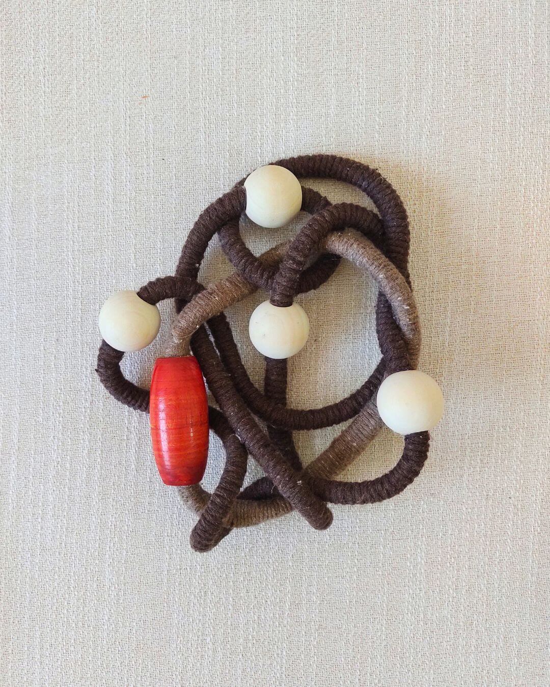 Accesorio Sore
