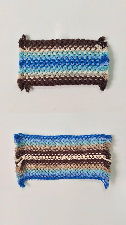 Accesorio Jūroku