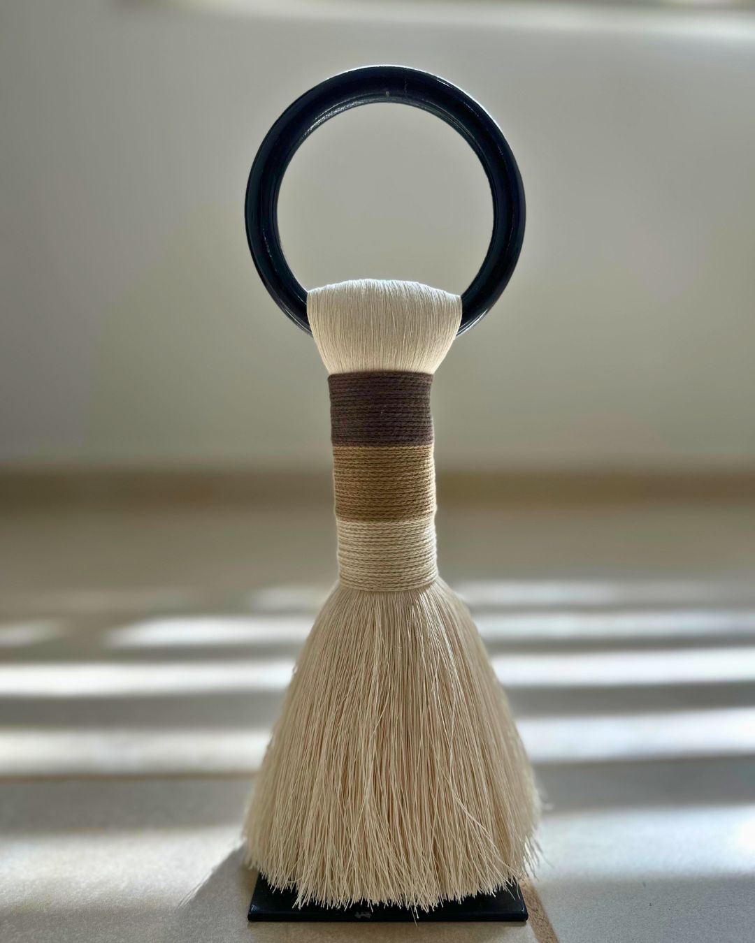 Accessory Set Sanbiki