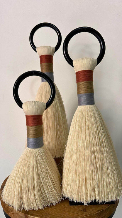 Accessory Set Sanbiki