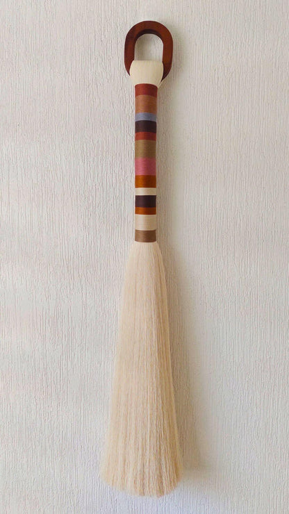 Colgante Futago