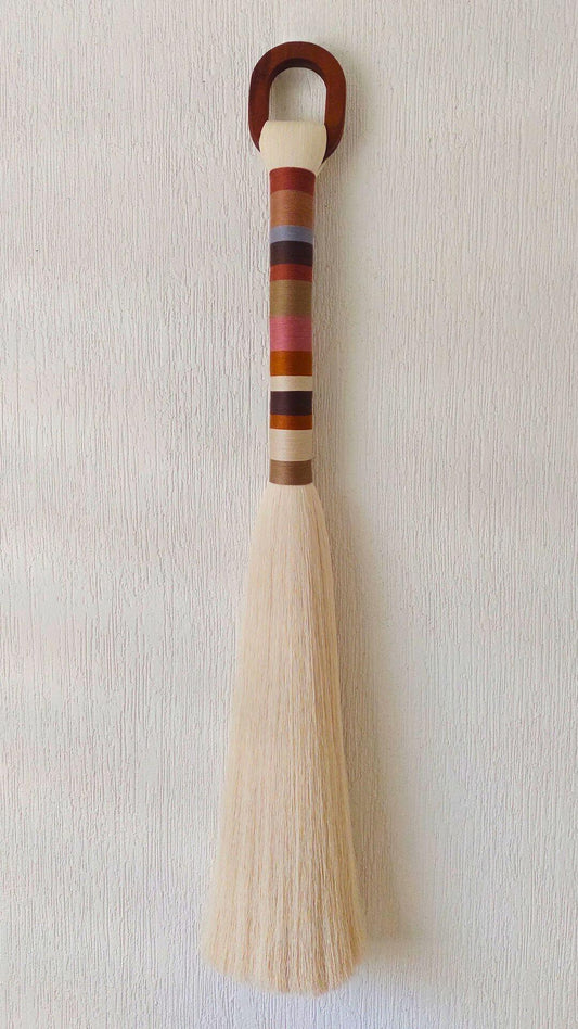 Colgante Futago