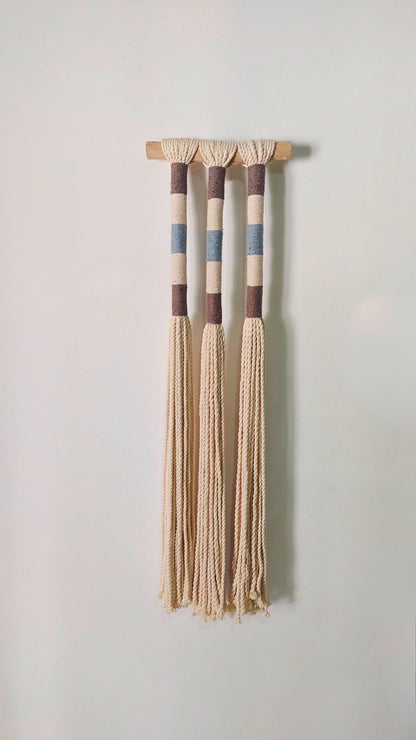 Colgante Hashi