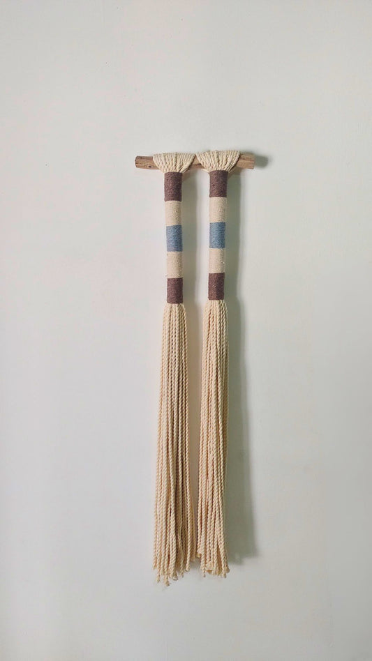 Colgante Hashi