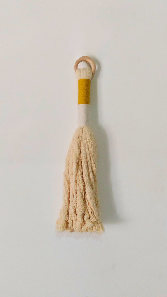 Colgante Nana