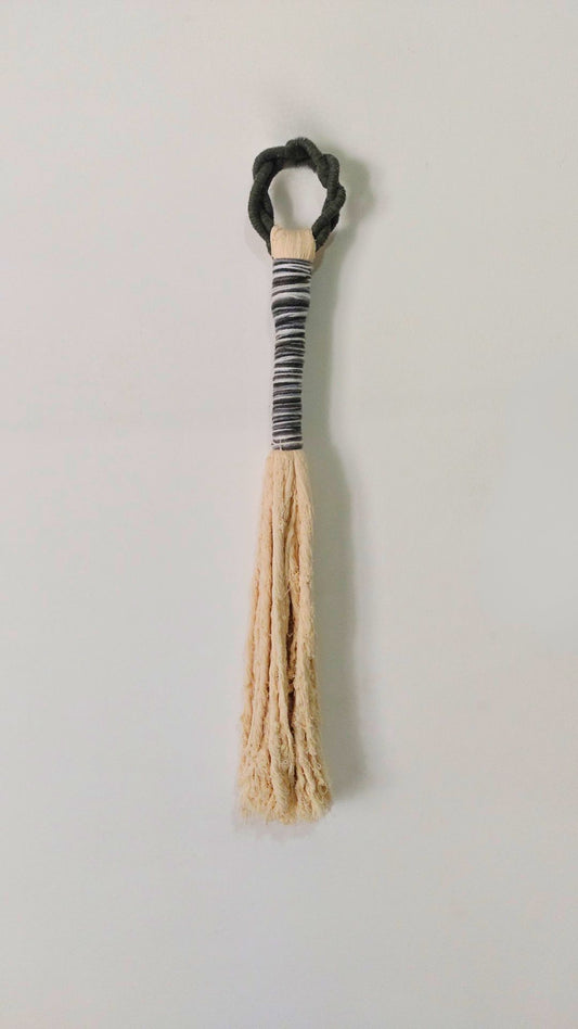 Colgante Ni
