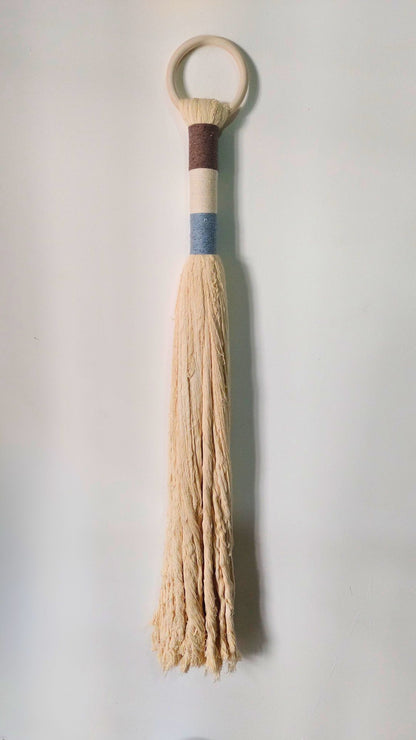 Colgante Ōwa