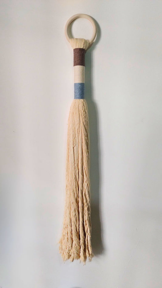 Colgante Ōwa