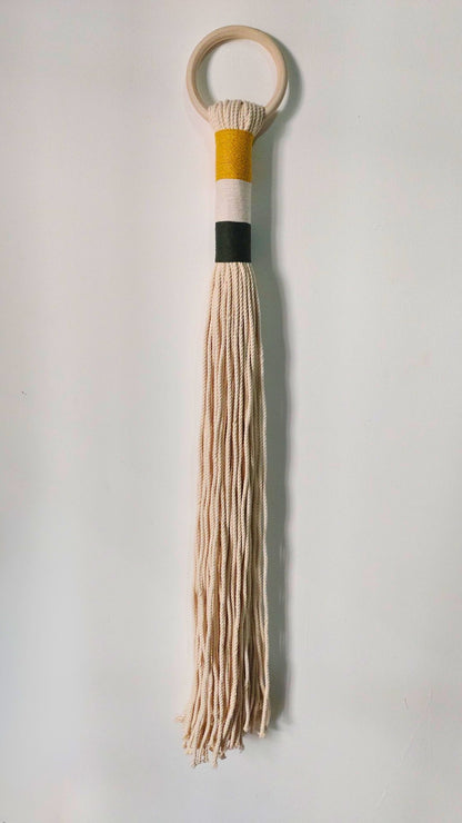 Colgante Ōwa