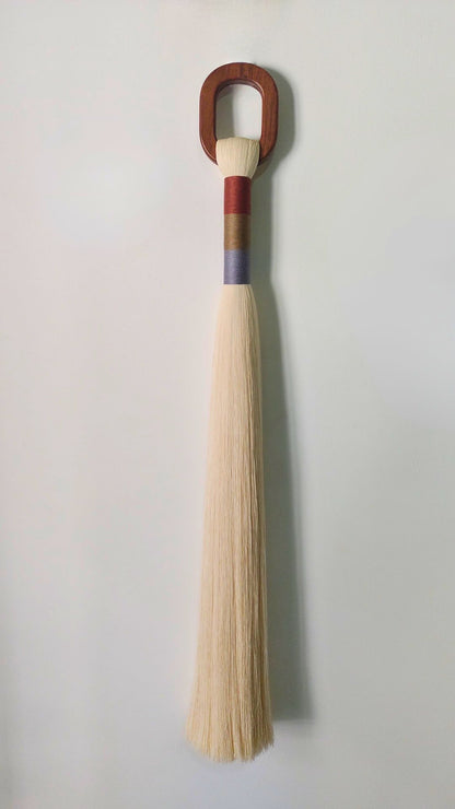 Colgante Sōen