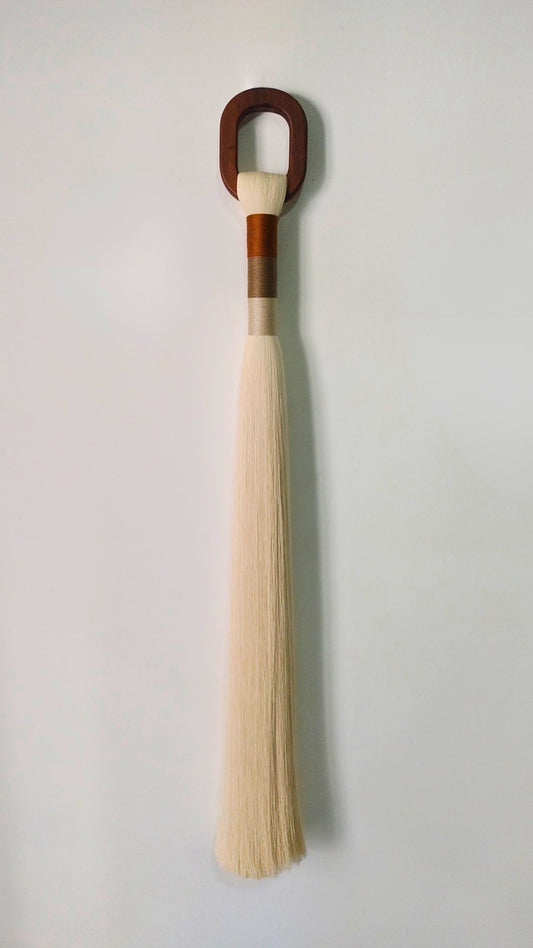 Colgante Sōen