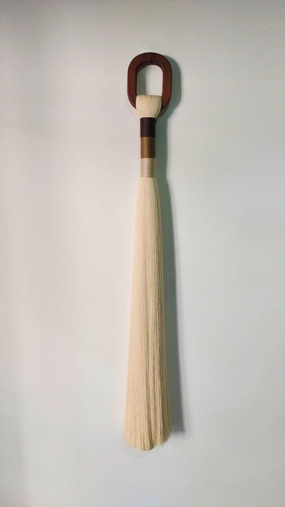 Colgante Sōen