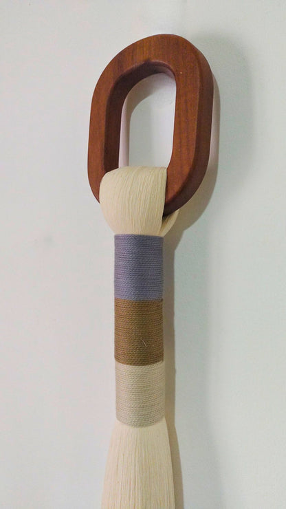 Colgante Sōen