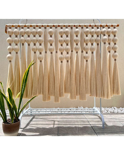 Wall Hanging Tsura