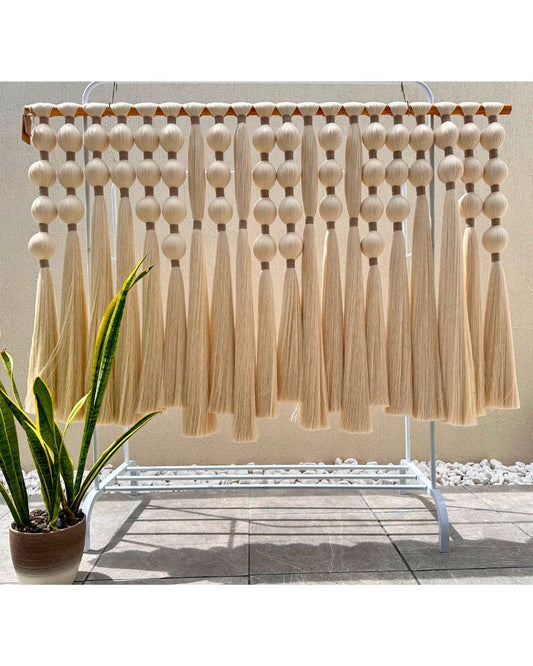 Wall Hanging Tsura