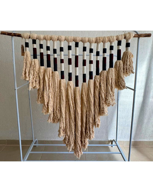 Wall Hanging Kumara
