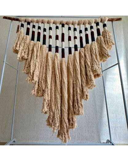 Wall Hanging Kumara