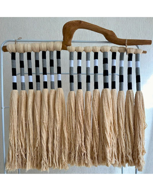 Wall Hanging Ishka