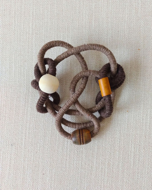 Accesorio Doki