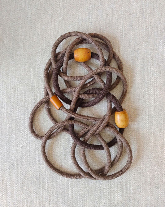 Accesorio Kairo