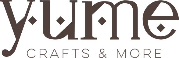 Yume · Crafts & More